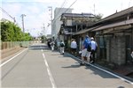 サムネイル.1